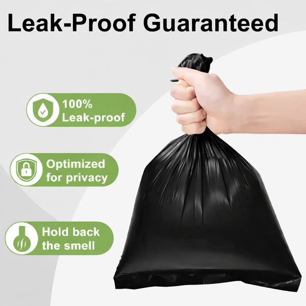 ChatGPT Image Feb 9, 2026, 09_57_14 PM.png