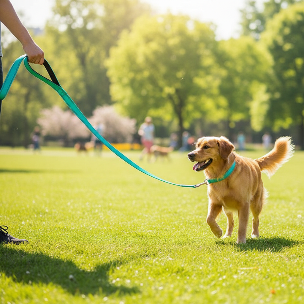 ai-image-generated (2).png