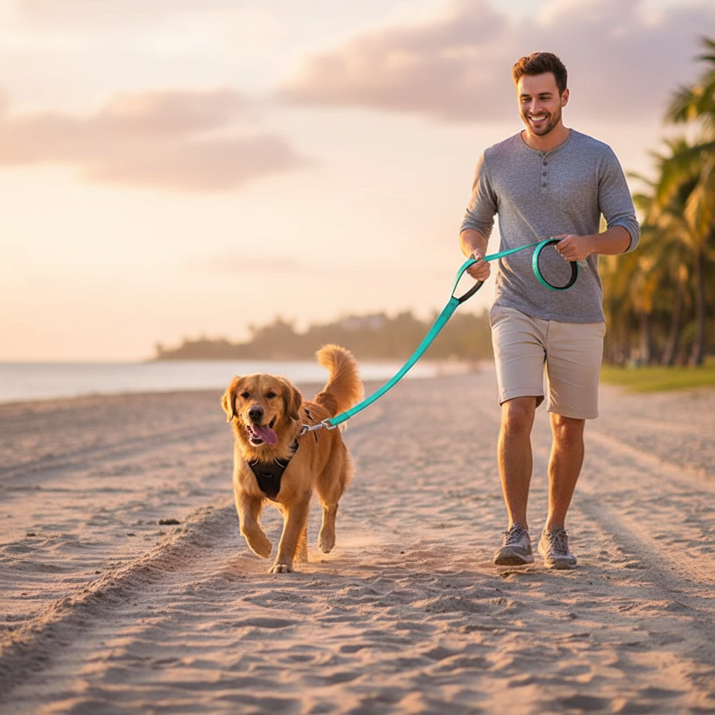 ai-image-generated (3).png