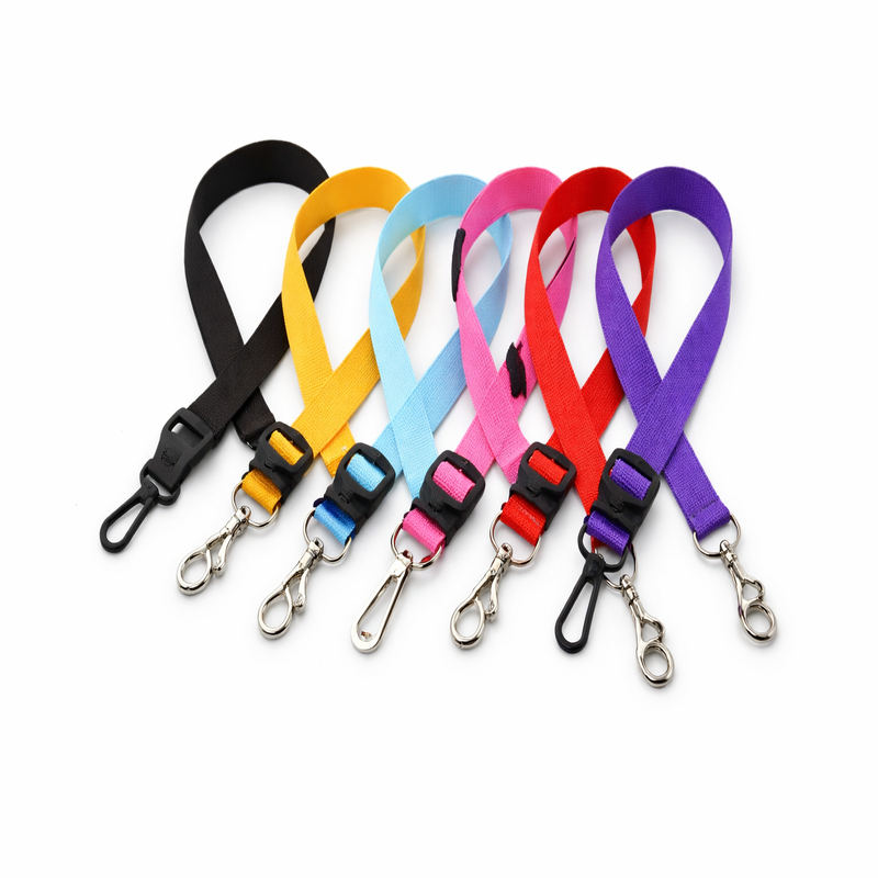 Pet Travel Safety Strap